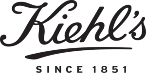Kiehl's_logo.svg