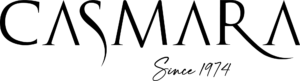 casmara_logo