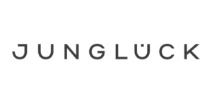 junglueck_logo