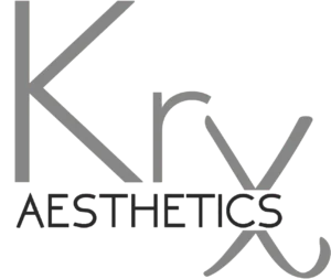 krx_logo