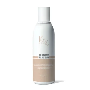 Gel Cleanser