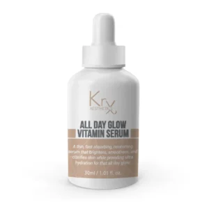 Vitamin Serum